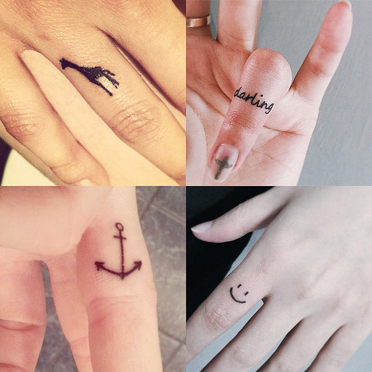 30-Tiny-Finger-Tattoos-Youll-Want-Flaunt