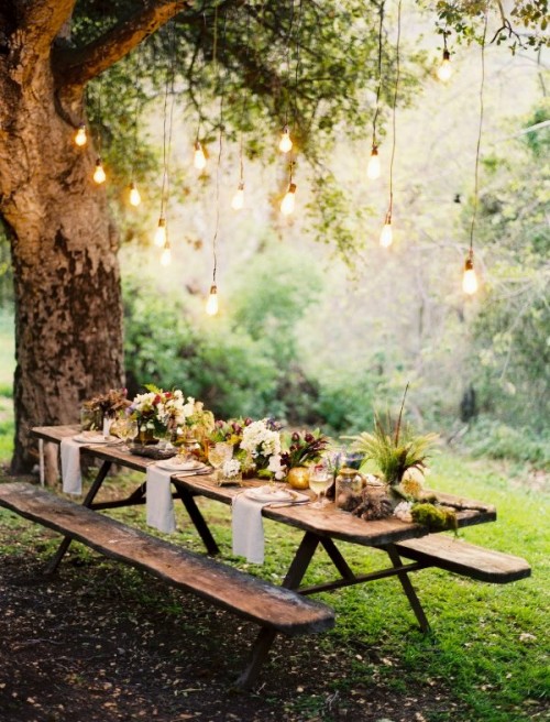 30-awesome-backyard-wedding-tables-to-get-inspired-3