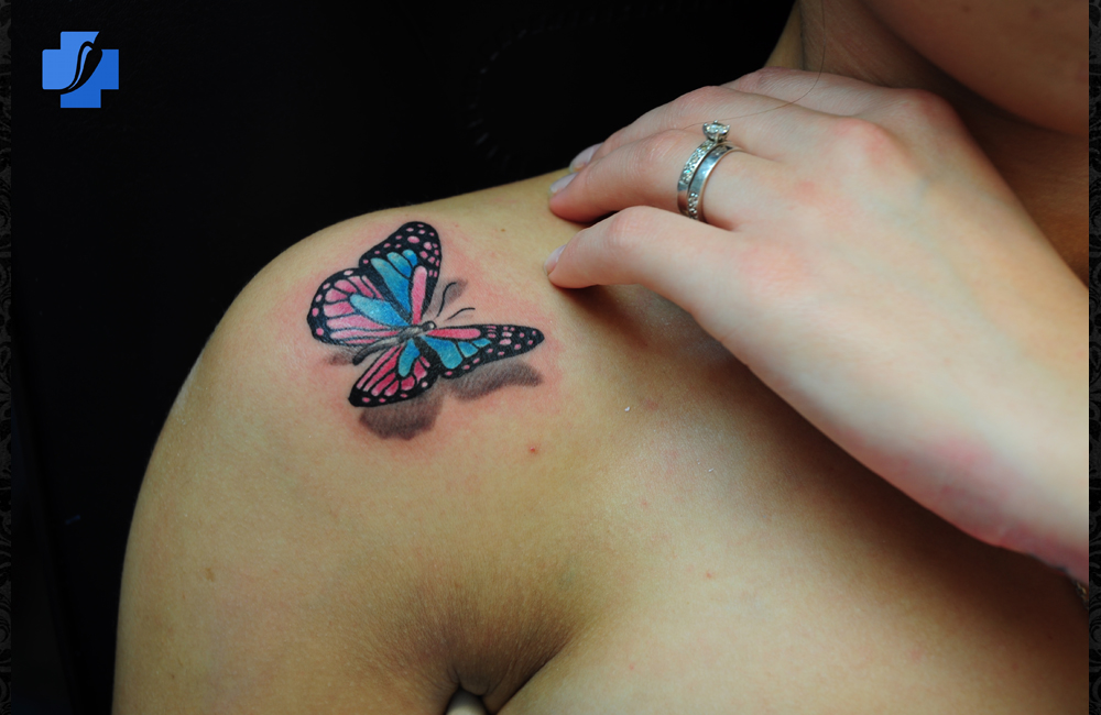 3d-butterfly-tattoo-ideas.