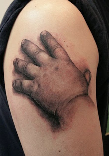 3d-hand-tattoos.