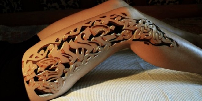 3d-leg-tattoo-