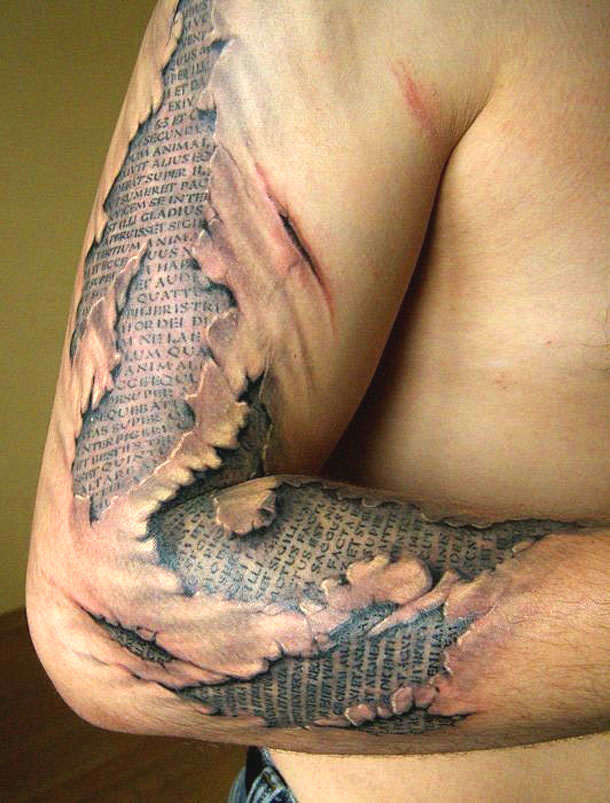 3d-tattoo-design-man.