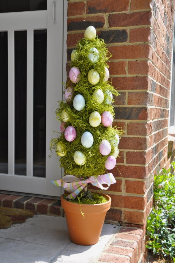 70-Awesome-Outdoor-Easter-Decorations-For-A-Special-Holiday_