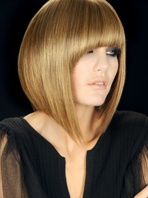 8-lob-with-asymmetric-arched-bangs.