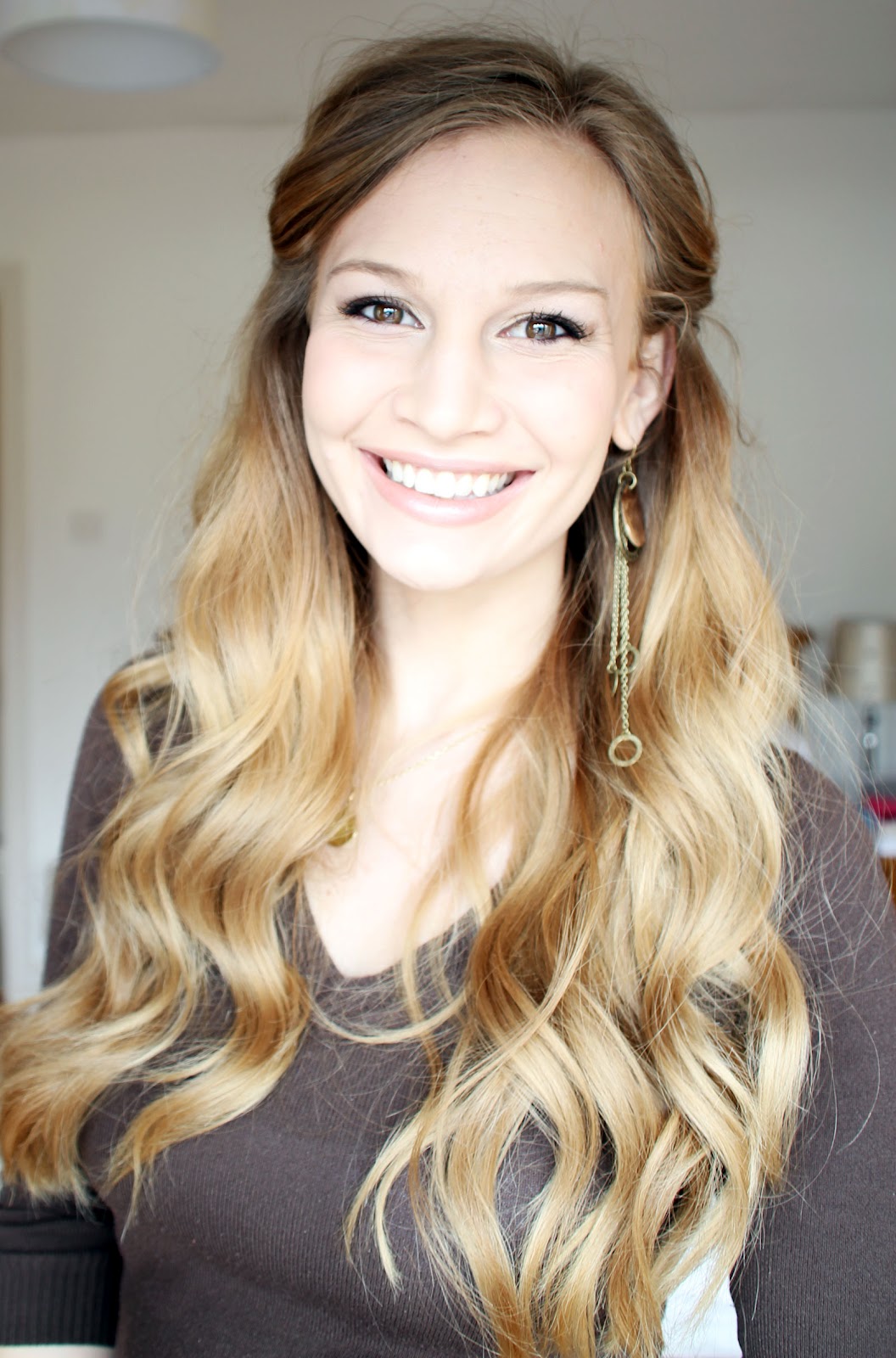 Anna-Saccone-Princess-Wavy-Hair.