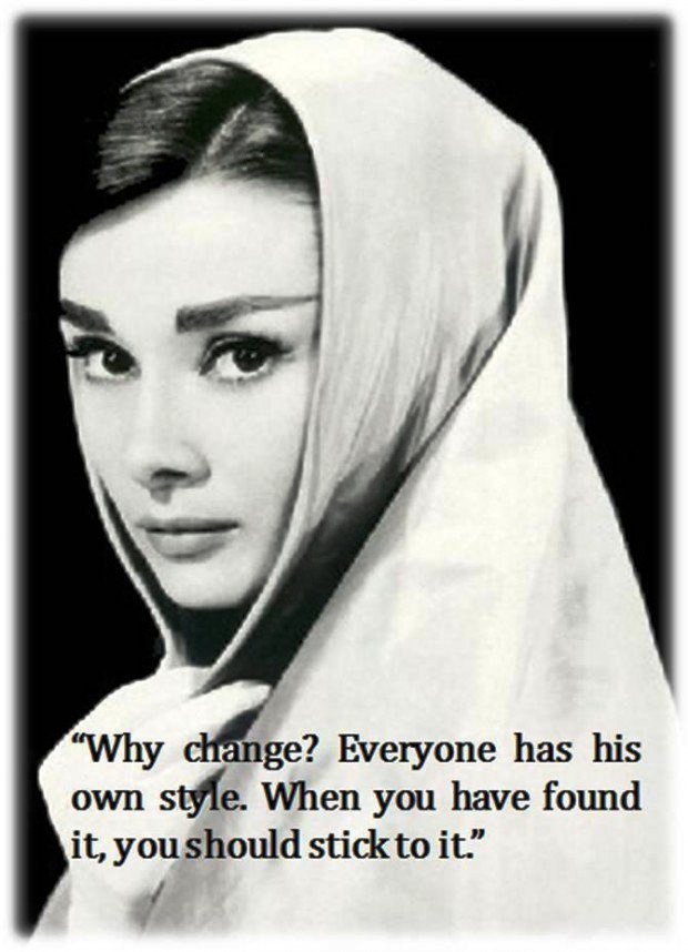 Audrey-Hepburn-Famous-Quotes
