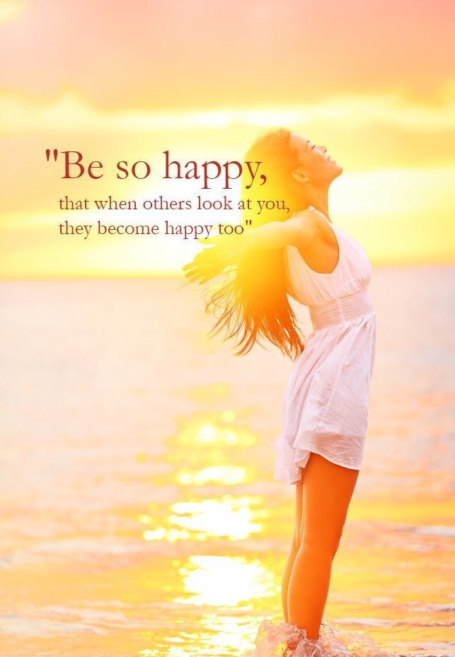 32 QUOTES THAT WILL MAKE YOU HAPPY ALL LONG THE DAY ...