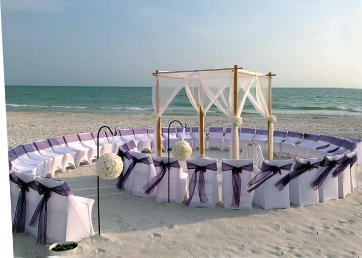 Beach-Wedding-Ceremony-8