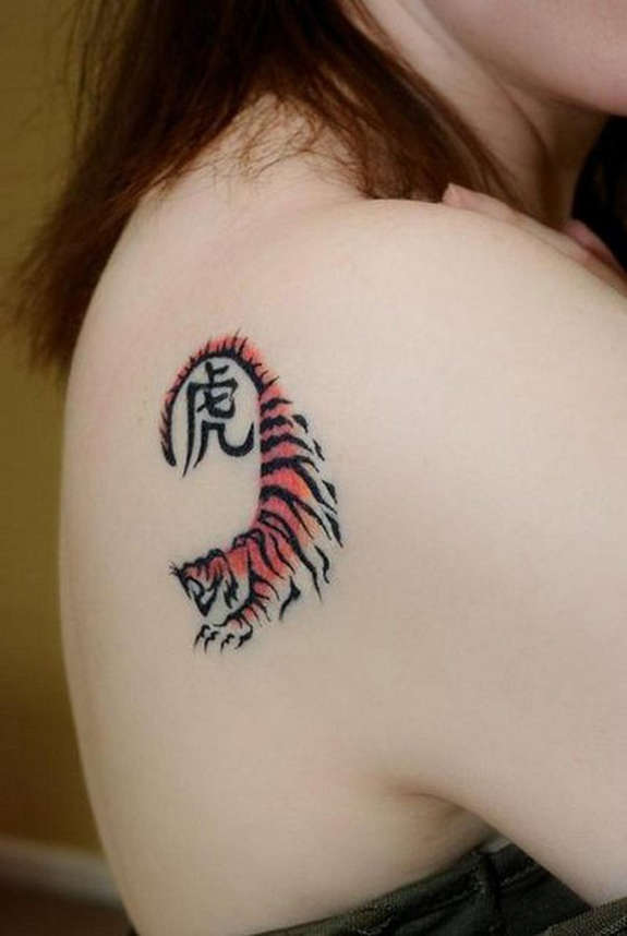 Best-Tiger-Tattoos-for-Men-Women.