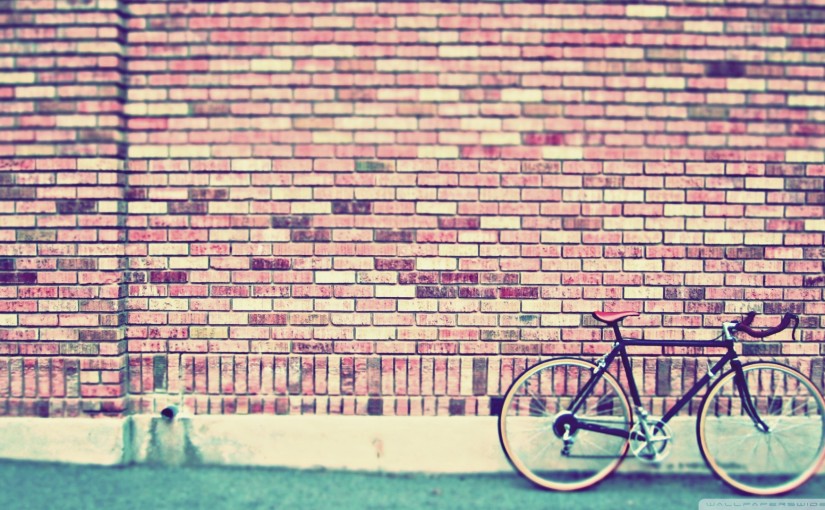 Bike-Vintage-Wallpaper-PC-High-Resolution-