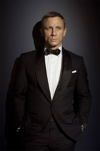 Black-Tuxedo-Inspired-by-James-Bond.