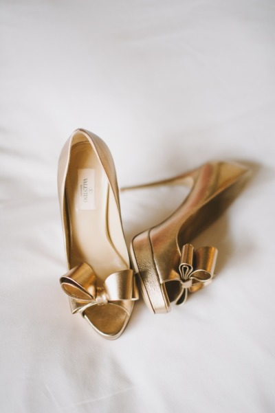 Bridal-Shoes-1.