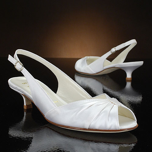 Bridal-Shoes-Low-Heel.