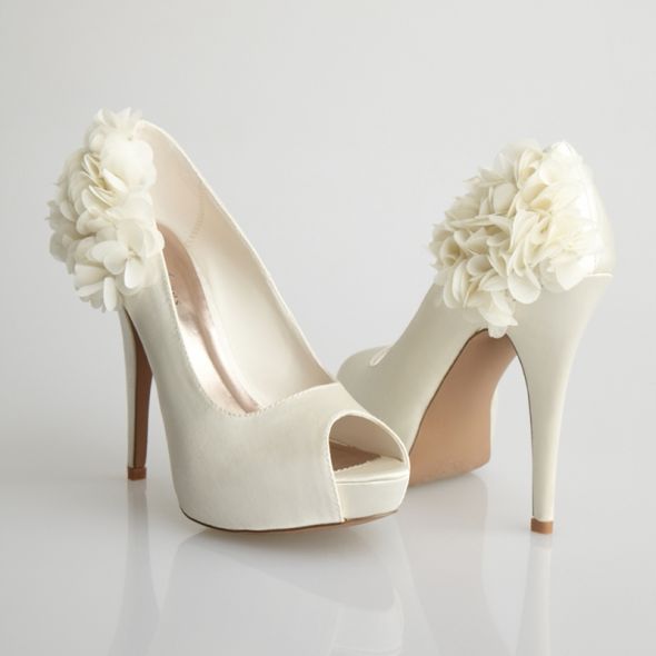 Bridal-Shoes.