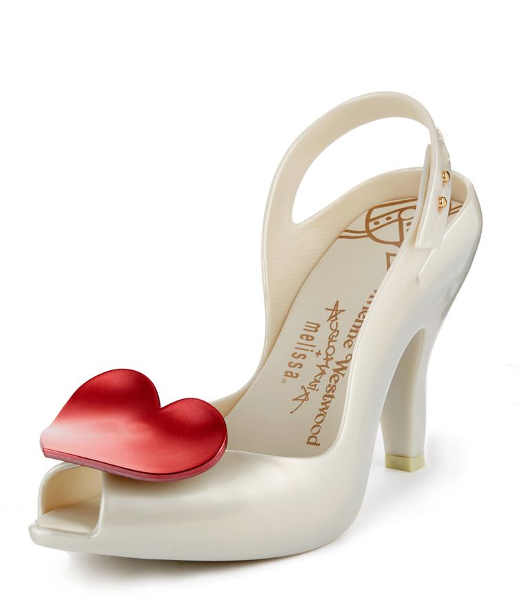Bridal-Shoes.0