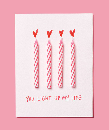 Candles-Card.