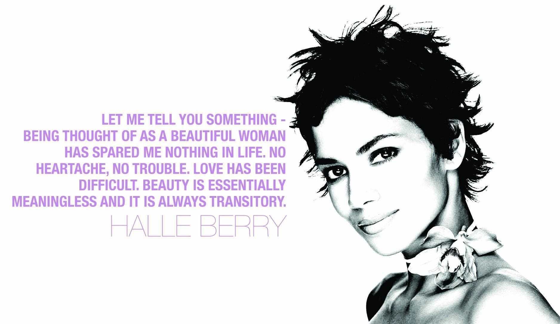 Celebrity-Quotes-On-Life.