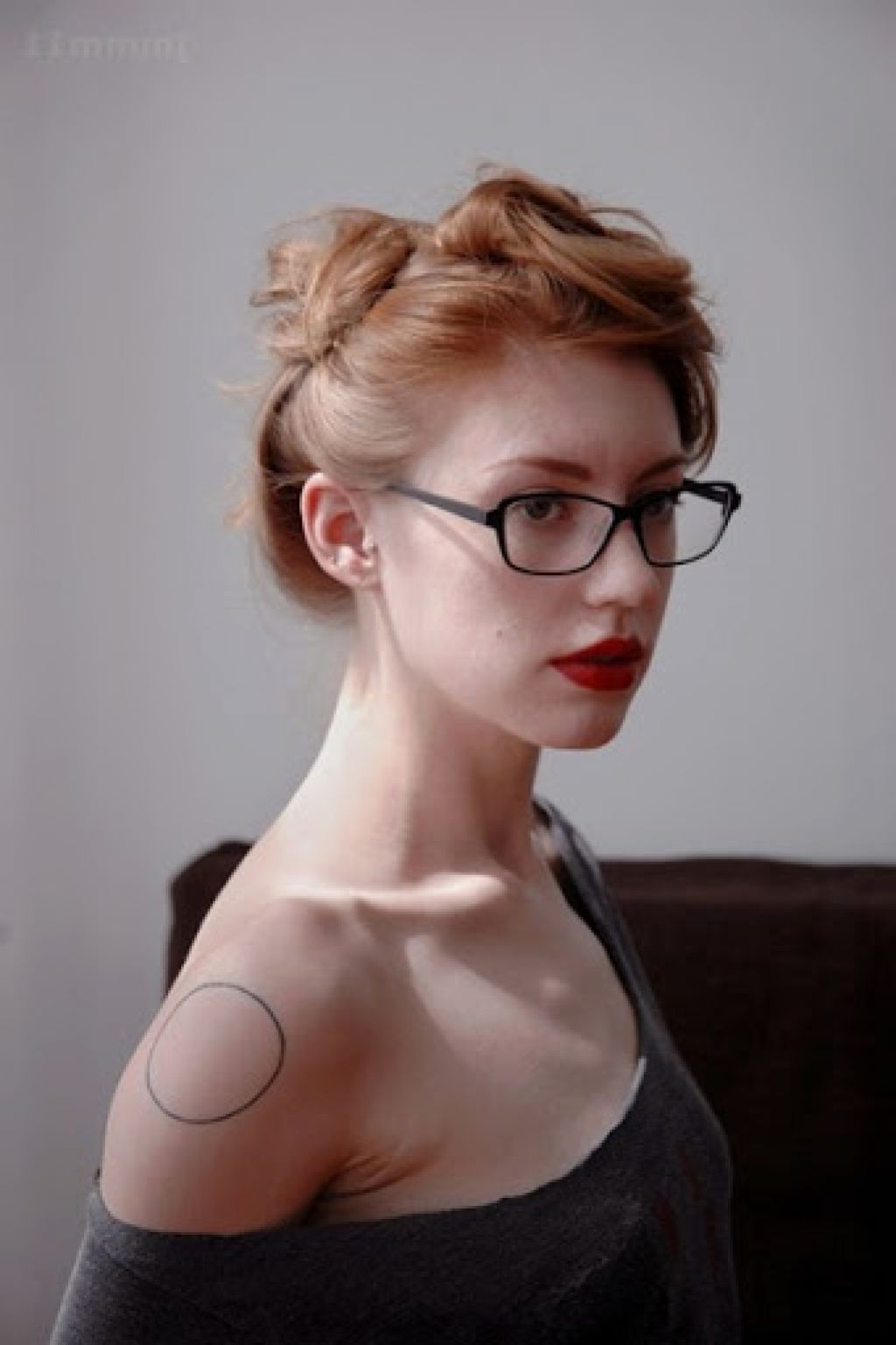 Circle-Shoulder-Tattoo.
