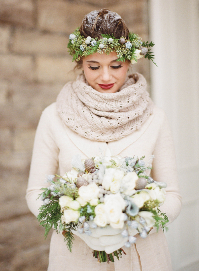 Cozy-Winter-Bride-