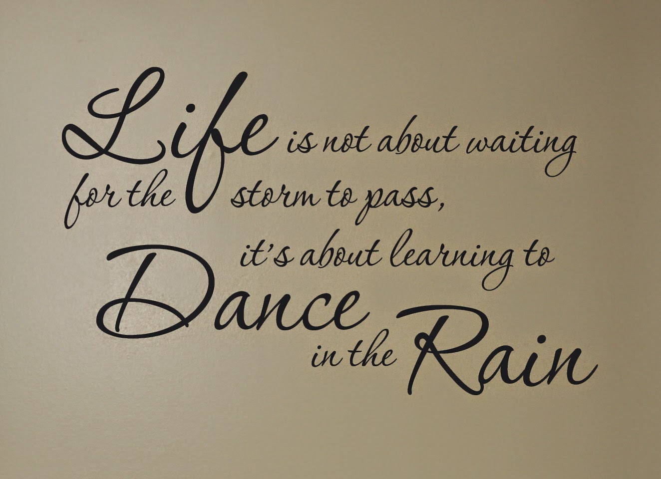 Cute_Quotes_Dance_in_the_Rain.