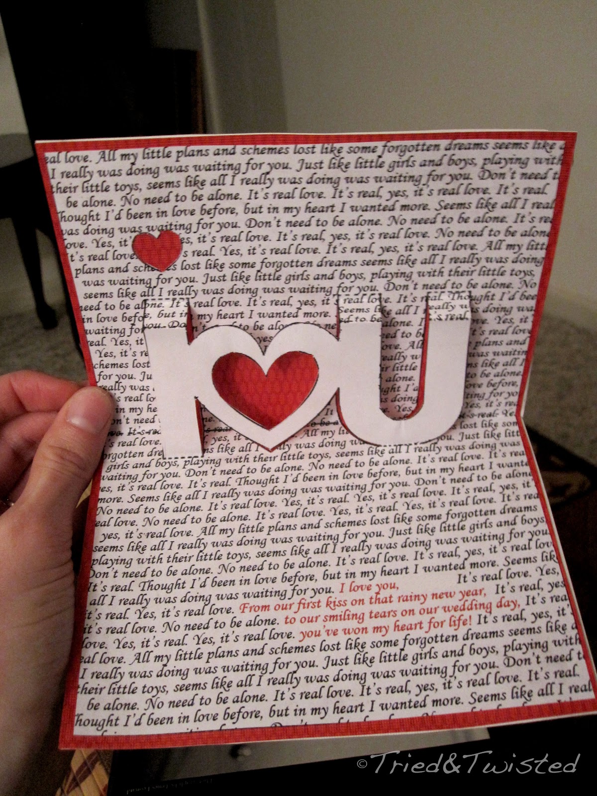 Diy-Pop-Up-Valentine-Card