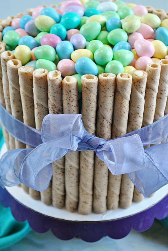 Easter-Basket-Cake-Something-Swanky