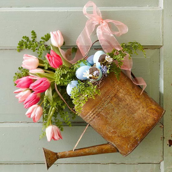 Exclusive-Outdoor-Easter-decorations_