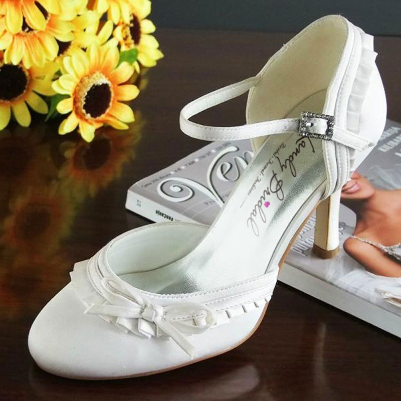 Glamorous-Bridal-Shoes-1.