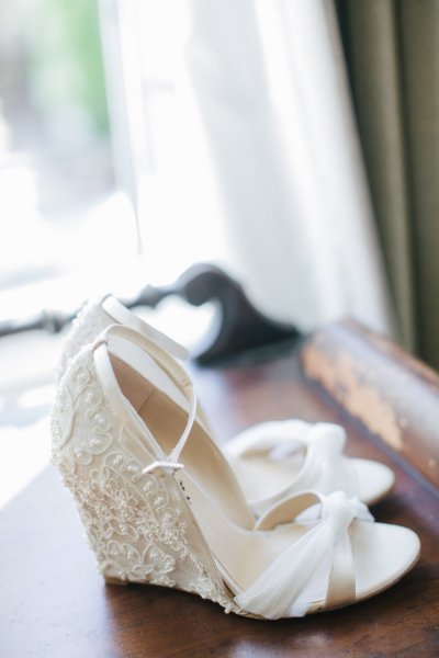 Glamorous-Bridal-Shoes-2.