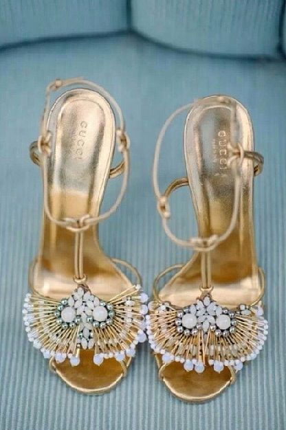 Glamorous-Bridal-Shoes-5