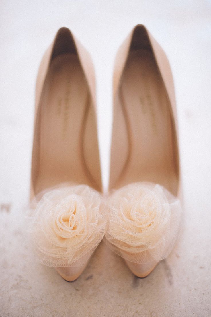 Glamorous-Bridal-Shoes.