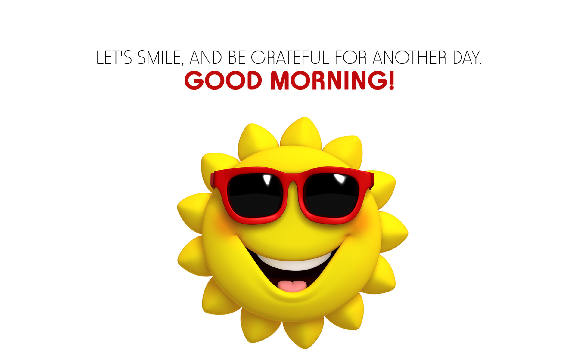 Good-Morning-With-Sunlight-Wishes-With-Quotes.