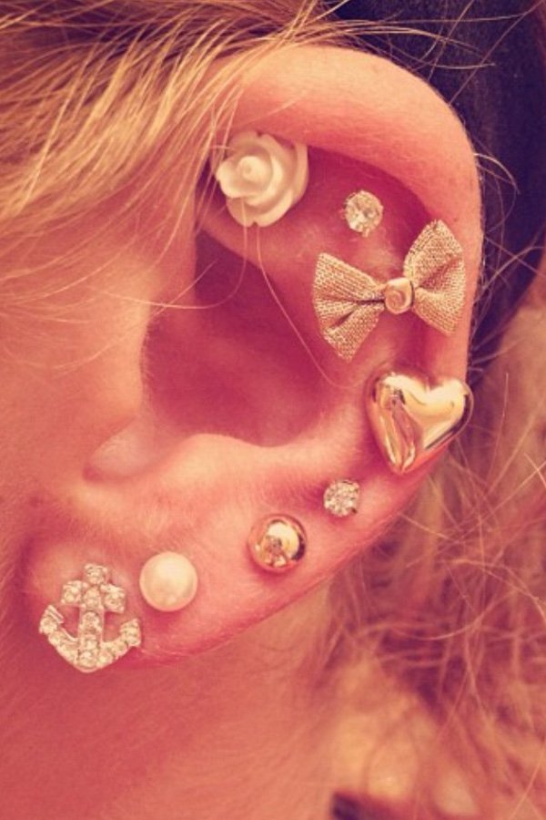 Gorgeous-Ear-Piercings.