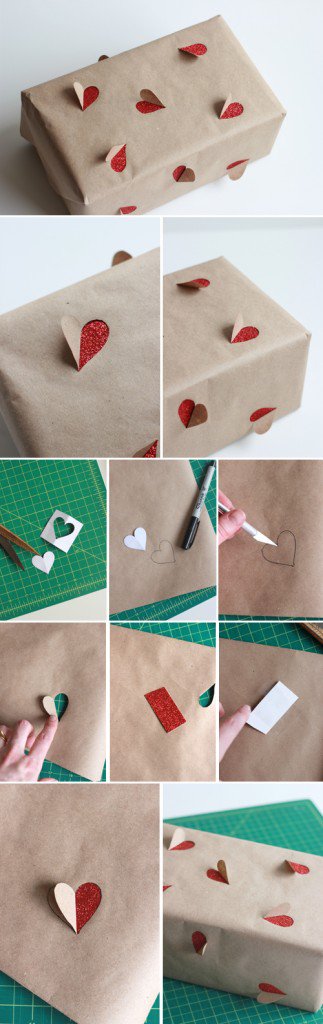 HEART-CUT-OUT-GIFT-WRAPPING-