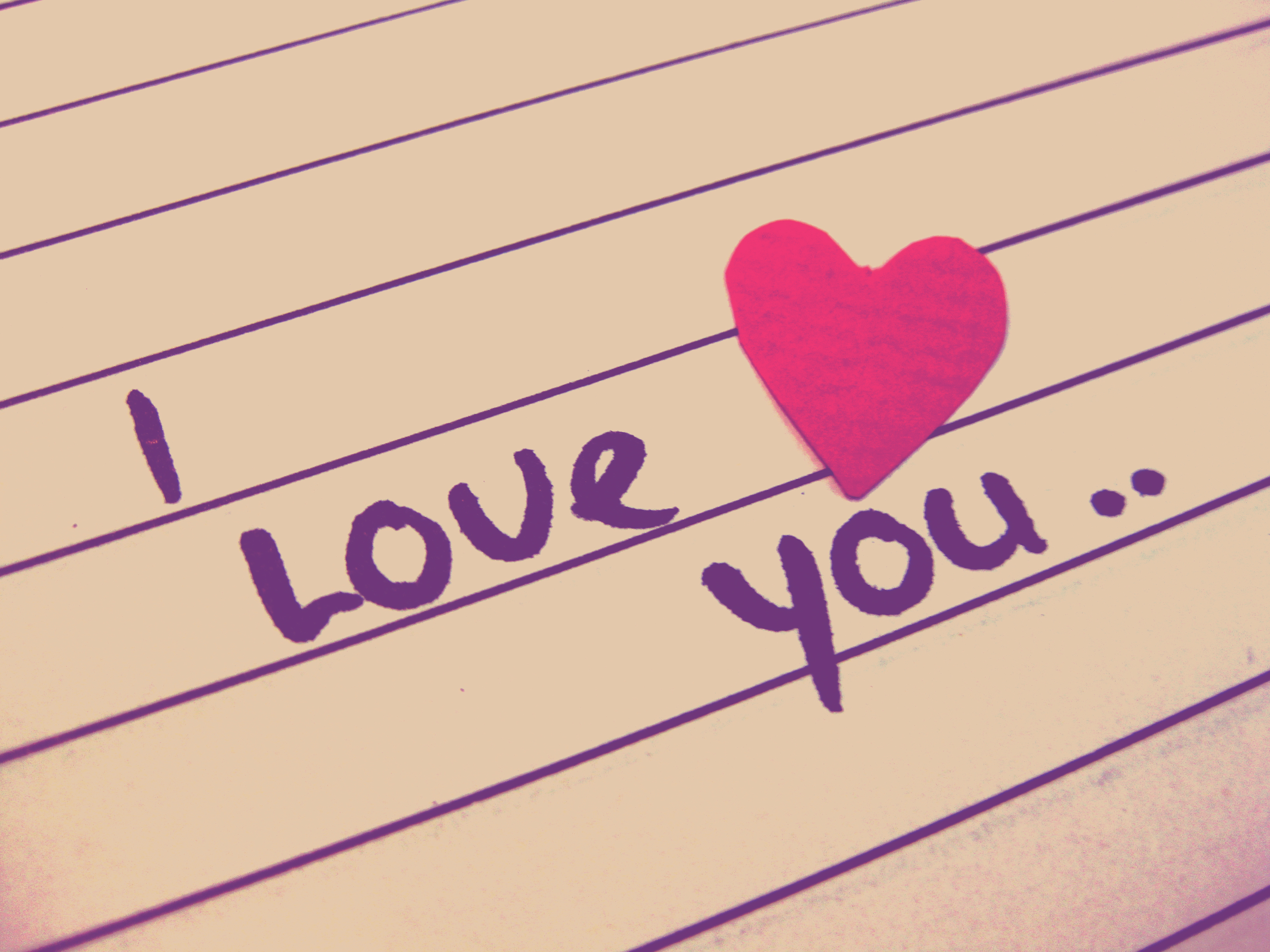 I_love_you_by_Pamba.