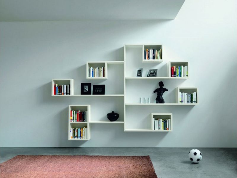 Interior-Wall-Shelves-Decorating-Ideas