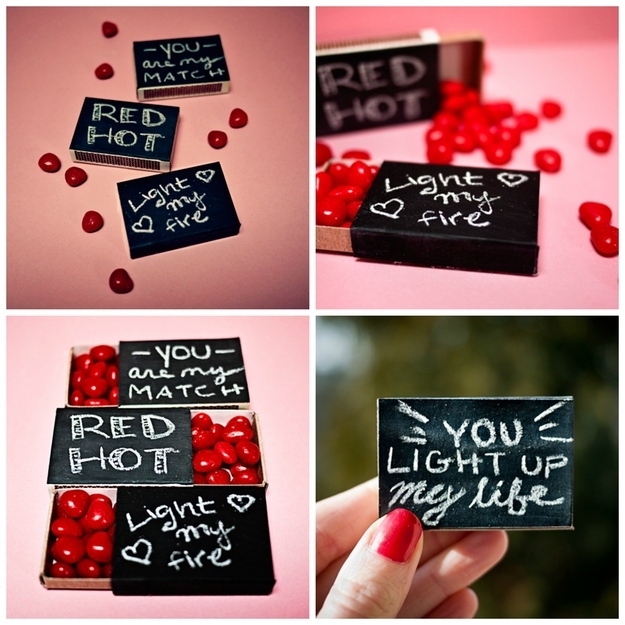 Love-Note-Matchboxes.