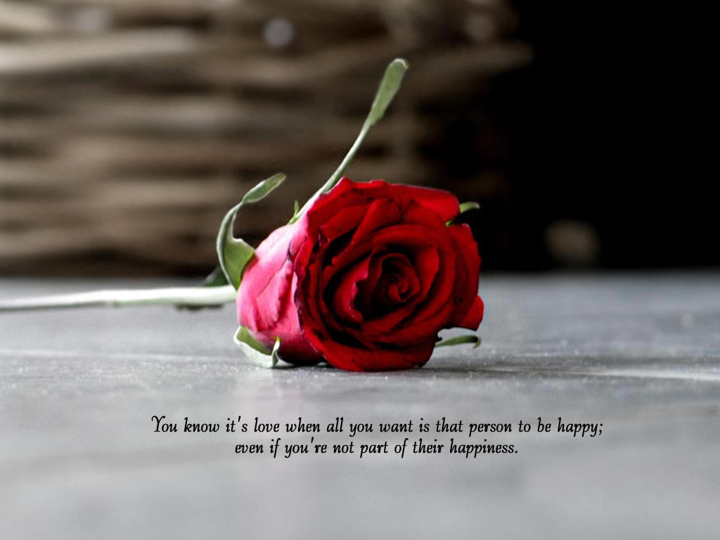 Love_Quotes_for_Him_i-love-you-quotes-for-him-short