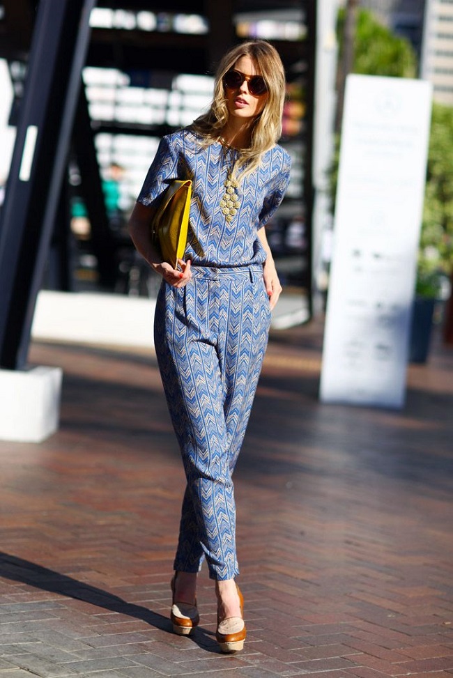 Lovely-Jumpsuits.