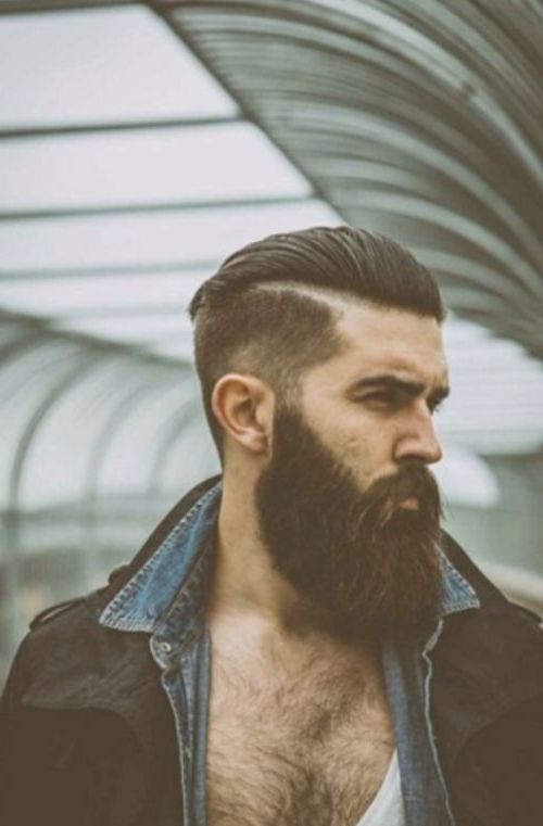 Mens-Hipster-Hairstyles-3.