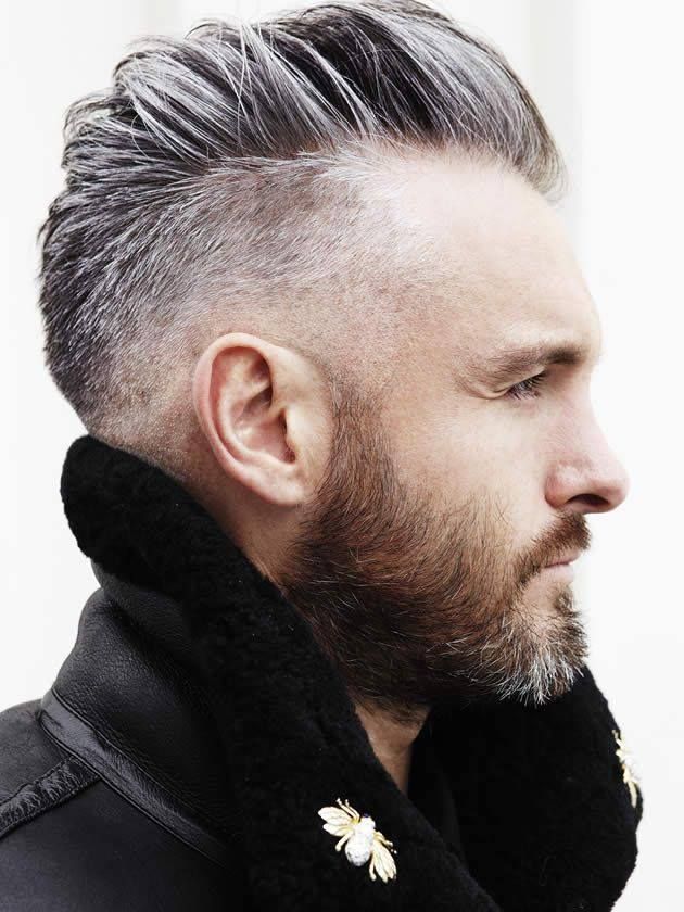 Mens-Hipster-Hairstyles-4.