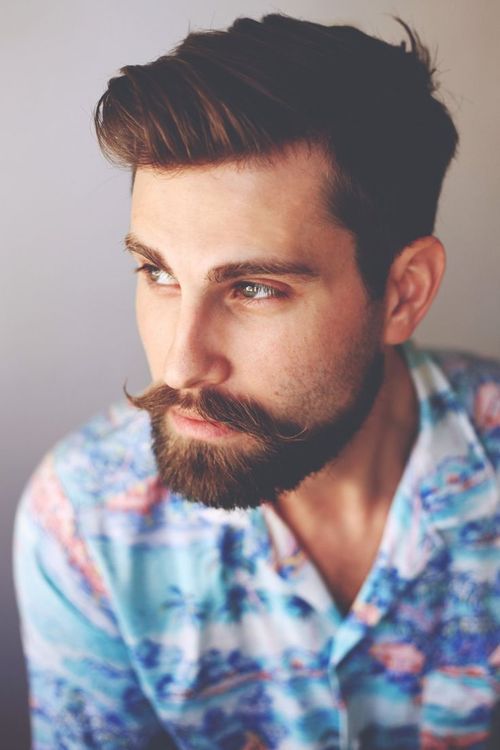 Mens-Hipster-Hairstyles-9