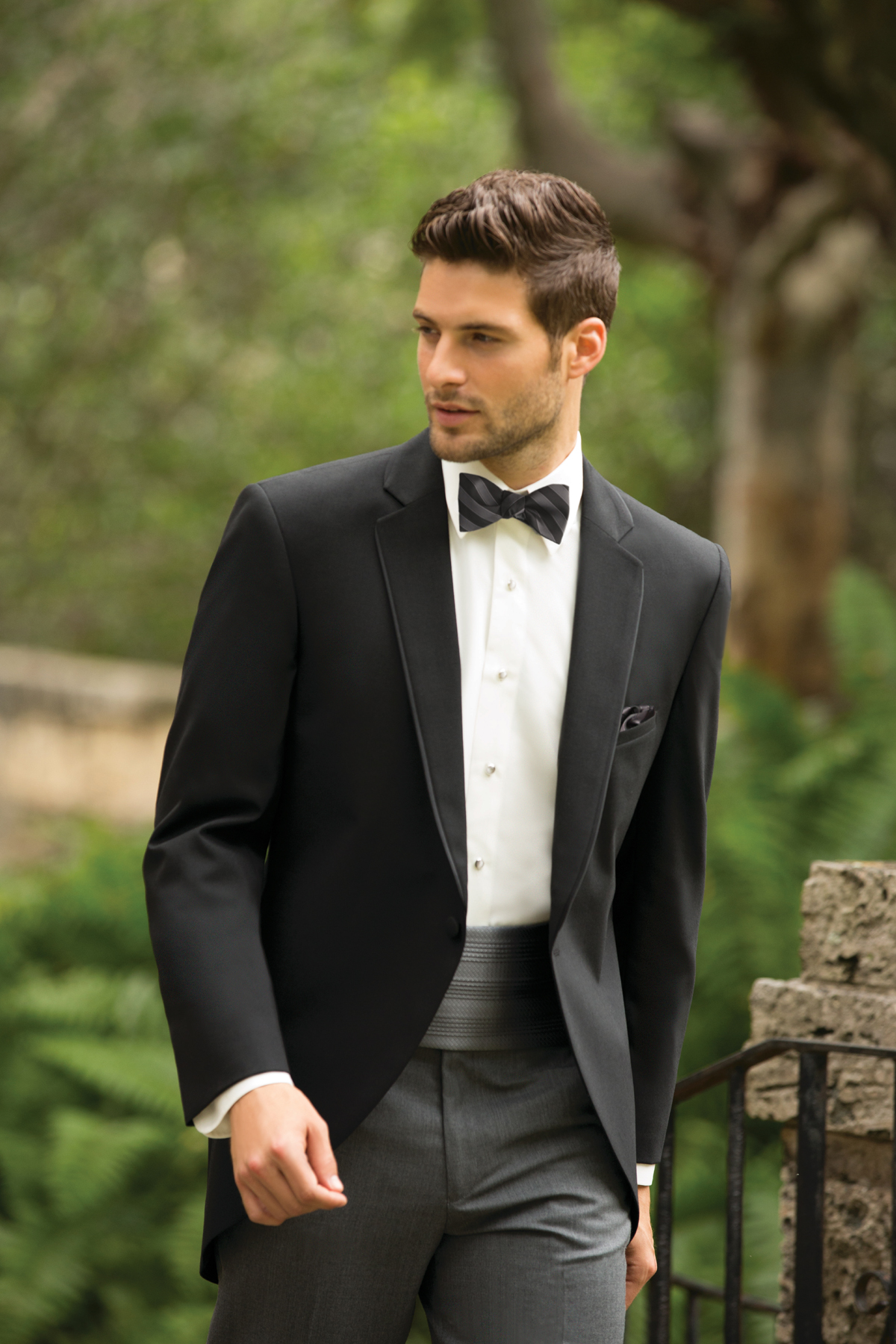 Mens-Wedding-tuxedos-ideas-2015 00