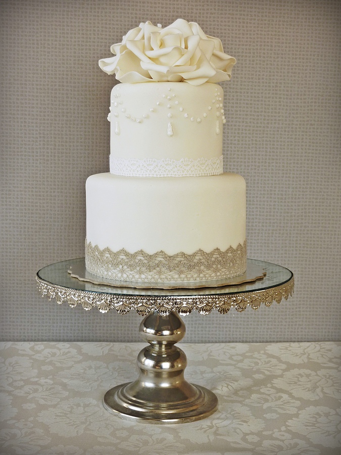 Mini-Wedding-Cake-Ideas.