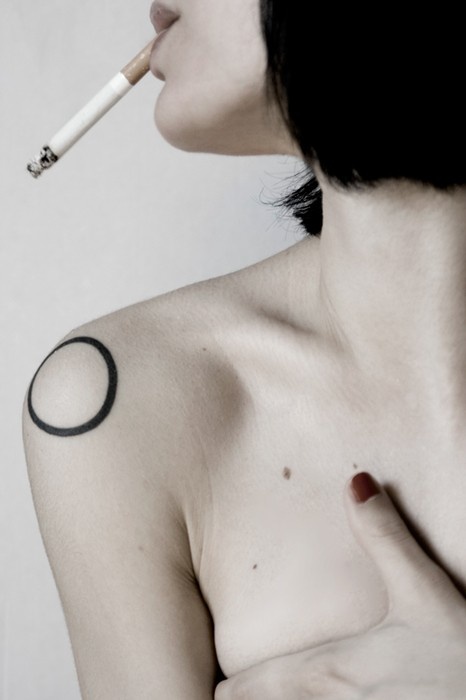 Minimal-Tattoo-Ideas-Small-Tattoos-02.