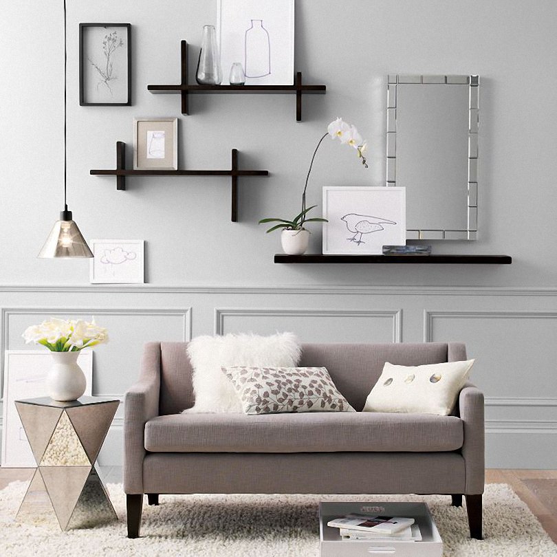 Modular-Shelf-Wall-Decor-Furniture.