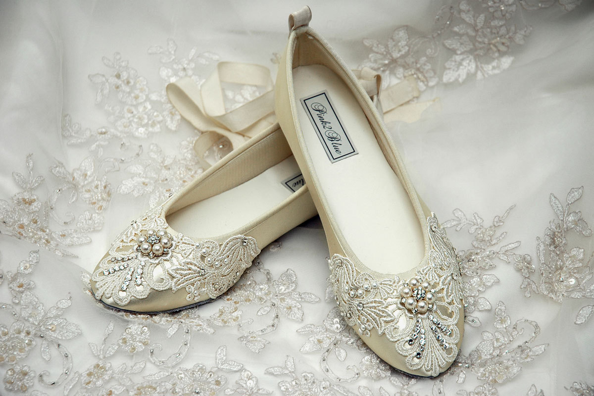 Most-Glamorous-Bridal-Shoes-1
