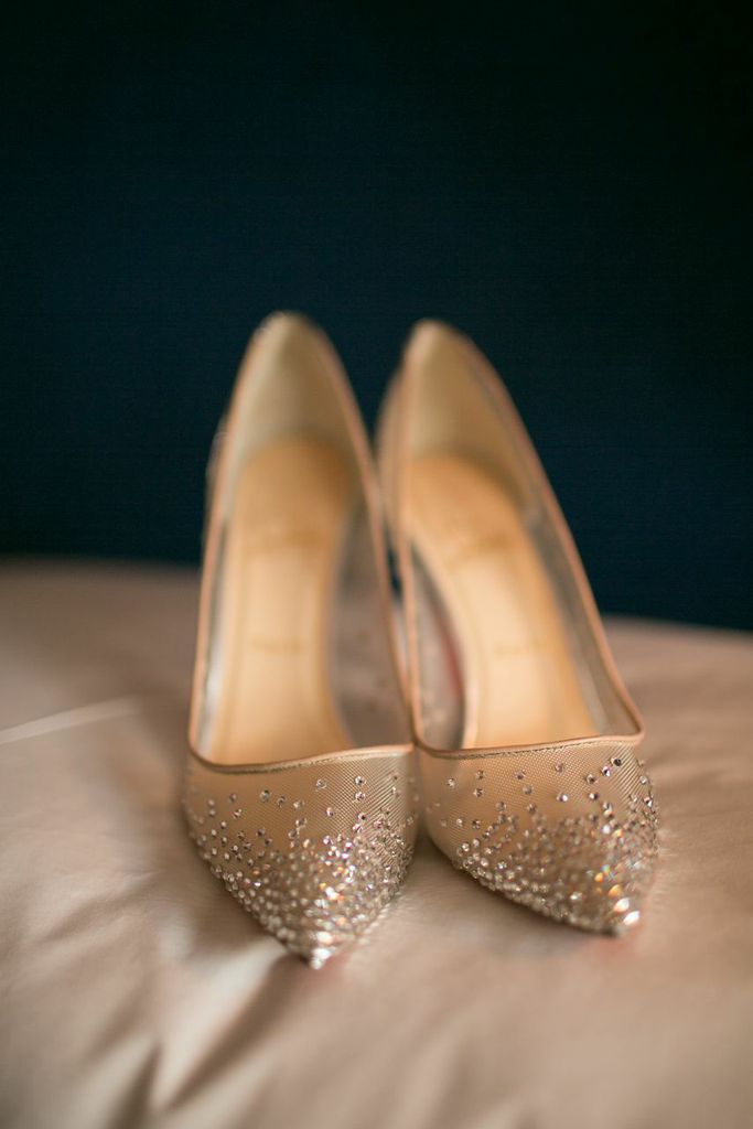 Most-Glamorous-Bridal-Shoes.