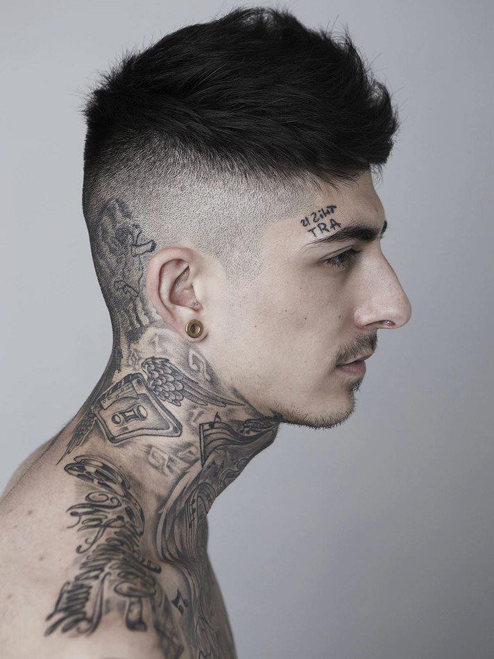 Neck-tattoo-ideas-for-men-1