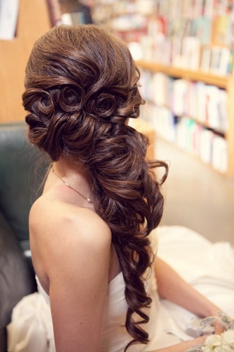 New-Wedding-Hairstyles-For-Women-Long-Hair